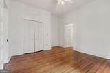 64 Main Street - Photo 29