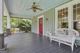 64 Main Street - Photo 3