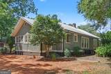 64 Main Street - Photo 31