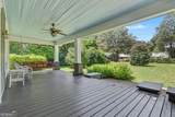 64 Main Street - Photo 5