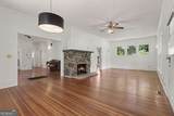 64 Main Street - Photo 7