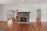 64 Main Street - Photo 8