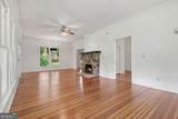 64 Main Street - Photo 9
