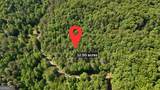 0 Gold Springs Road - Photo 1