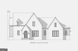 LOT 150 Snug Harbor Place - Photo 1