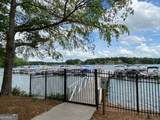 LOT 150 Snug Harbor Place - Photo 10