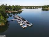 LOT 150 Snug Harbor Place - Photo 11