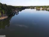 LOT 150 Snug Harbor Place - Photo 12