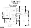 LOT 150 Snug Harbor Place - Photo 2