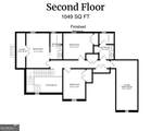 LOT 150 Snug Harbor Place - Photo 3
