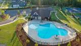 LOT 150 Snug Harbor Place - Photo 8