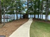 LOT 150 Snug Harbor Place - Photo 9