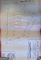 18 Mule Branch Road - Photo 1