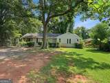 1603 Hollyhock Terrace - Photo 1