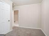1603 Hollyhock Terrace - Photo 10