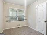 1603 Hollyhock Terrace - Photo 11
