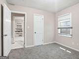 1603 Hollyhock Terrace - Photo 12