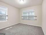 1603 Hollyhock Terrace - Photo 13