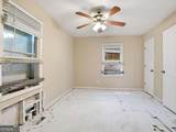 1603 Hollyhock Terrace - Photo 14