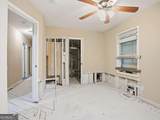 1603 Hollyhock Terrace - Photo 15