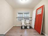 1603 Hollyhock Terrace - Photo 16