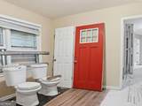 1603 Hollyhock Terrace - Photo 17
