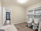 1603 Hollyhock Terrace - Photo 18