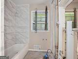 1603 Hollyhock Terrace - Photo 19