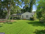 1603 Hollyhock Terrace - Photo 2