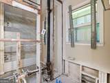 1603 Hollyhock Terrace - Photo 21