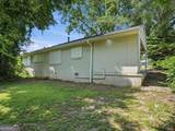 1603 Hollyhock Terrace - Photo 24