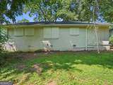 1603 Hollyhock Terrace - Photo 25