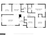 1603 Hollyhock Terrace - Photo 27