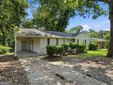 1603 Hollyhock Terrace - Photo 3