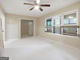 1603 Hollyhock Terrace - Photo 5