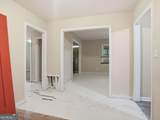 1603 Hollyhock Terrace - Photo 6