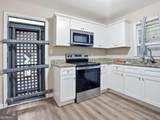 1603 Hollyhock Terrace - Photo 7