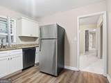 1603 Hollyhock Terrace - Photo 8