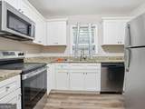 1603 Hollyhock Terrace - Photo 9