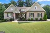 41 Saint Ives Circle - Photo 1