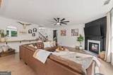 41 Saint Ives Circle - Photo 10