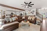 41 Saint Ives Circle - Photo 11