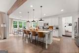41 Saint Ives Circle - Photo 12