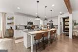 41 Saint Ives Circle - Photo 13