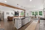 41 Saint Ives Circle - Photo 14