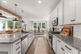 41 Saint Ives Circle - Photo 15