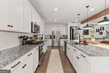 41 Saint Ives Circle - Photo 16