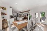 41 Saint Ives Circle - Photo 18