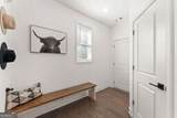 41 Saint Ives Circle - Photo 19