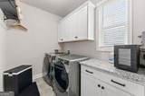41 Saint Ives Circle - Photo 20